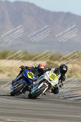 media/Oct-04-2025-CVMA (Sat) [[408bcdd6e4]]/Race 14-500-400-350 Supersport/